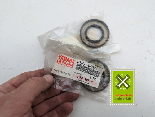 PXL_20240527_152630890